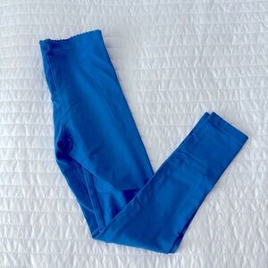 Tea Collection Leggings